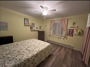 525 N Midland Ave, New Castle, CO 81647