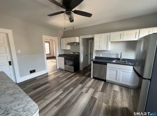 34 Harrison St, Bristol, CT 06010