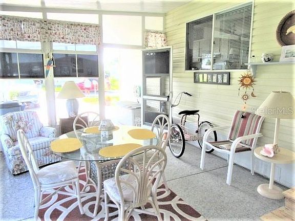 5th image of 539 Amberjack Dr