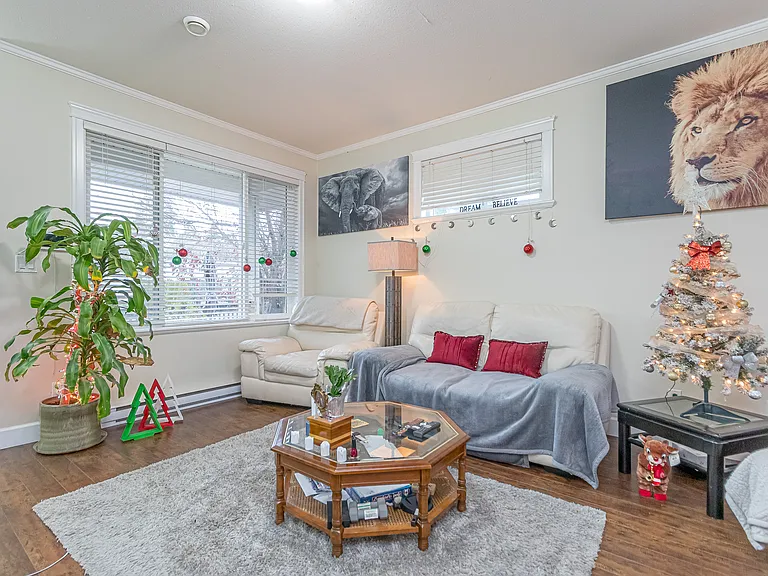 730 Jubilee St #1 — Photo 20