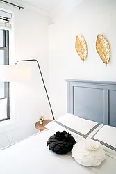 Rented by ER (DO NOT USE)