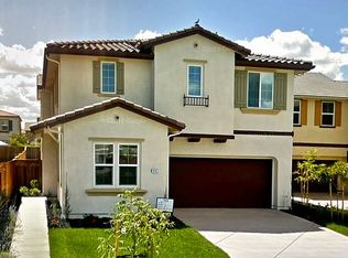 445 N Covina St, Mountain House, CA 95391