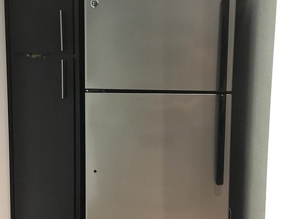 4th image of 376 W Watson St APT 229