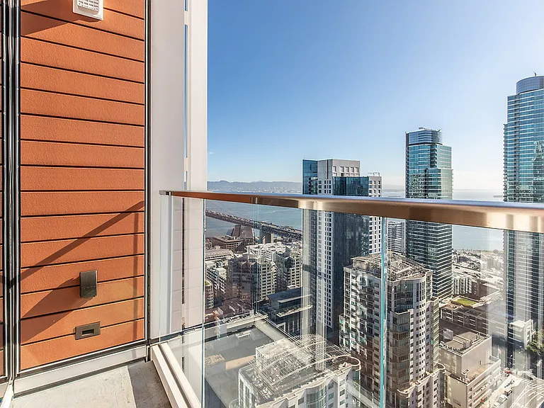 500 Folsom — Photo 27