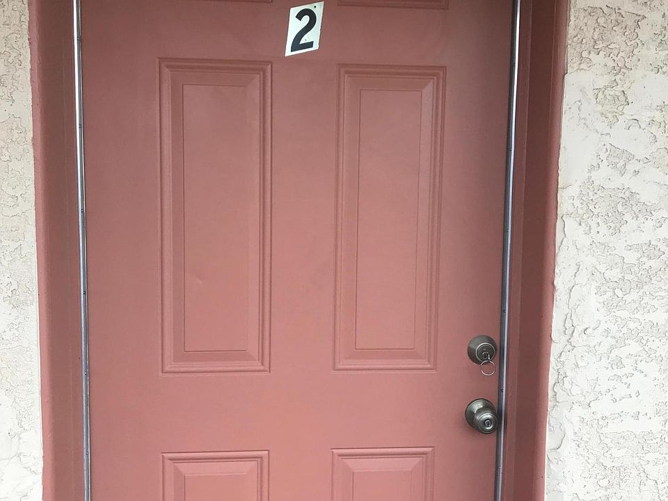 1st image of 12817 W Cottonwood St APT 2