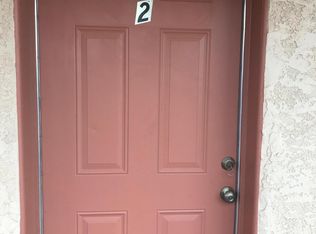 12817 W Cottonwood St APT 2, Surprise, AZ 85378