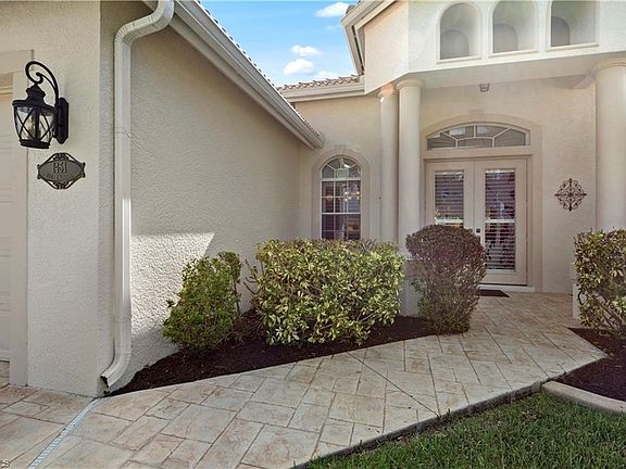3rd image of 1451 NW 39th Ave