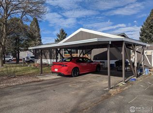 707 Flamingo Dr, Lafayette, CO 80026