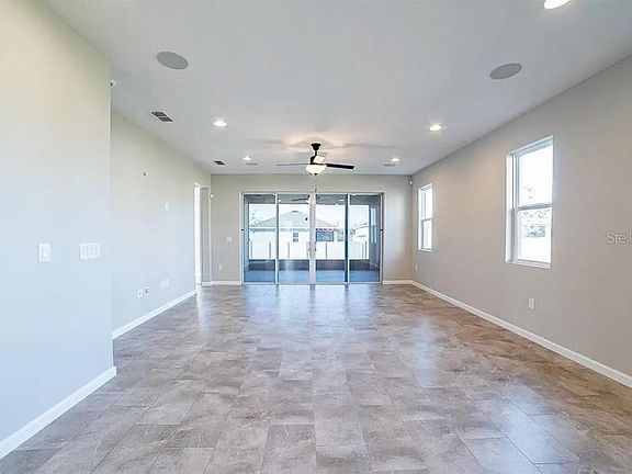 3rd image of 203 SANGMON COURT
