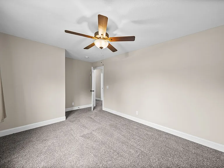 1393 Morning Star Dr — Photo 27