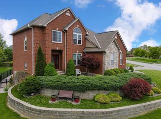 10712 Stone St, Union, KY 41091