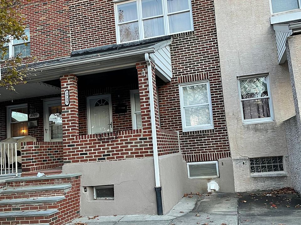 1st image of 2725 S Beulah St