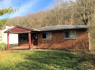 310 Rosemont Ave, Cincinnati, OH 45204