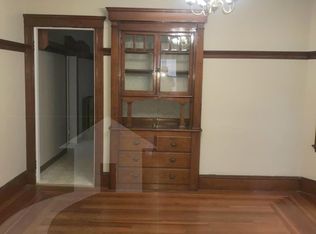 17 High St #1S, Somerville, MA 02144