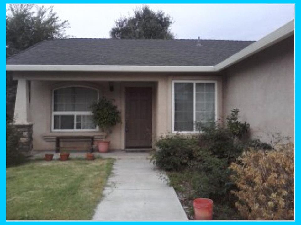 1st image of 2308 Cambria Dr