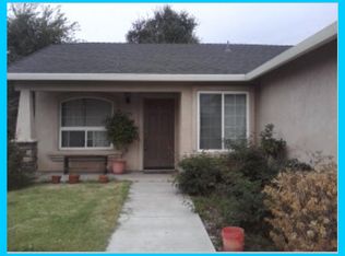 2308 Cambria Dr, Stockton, CA 95205