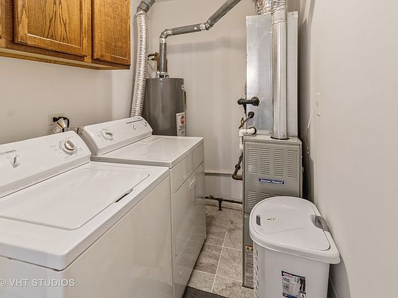 5th image of 662 Wedgewood Dr #662