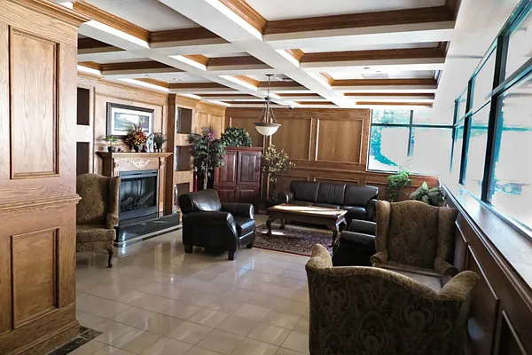 Sold by Robert E. Hill  | media 32