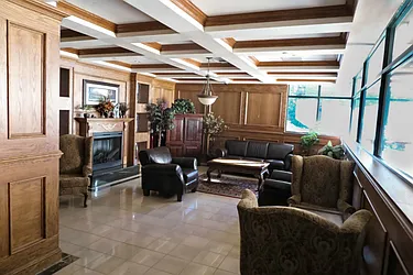 Sold by Robert E. Hill 