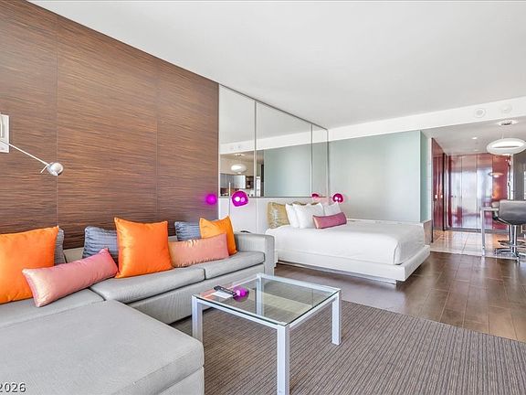 4th image of 4381 W Flamingo Rd #34308