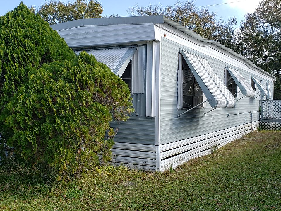 1st image of 5116 Sr 674 Lot 10
