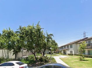 9611 Karmont Ave, South Gate, CA 90280