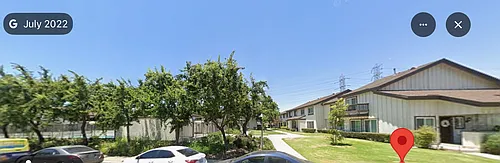 9611 Karmont Ave Photo 1