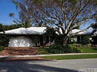 942 Walnut Ter, Boca Raton, FL 33486