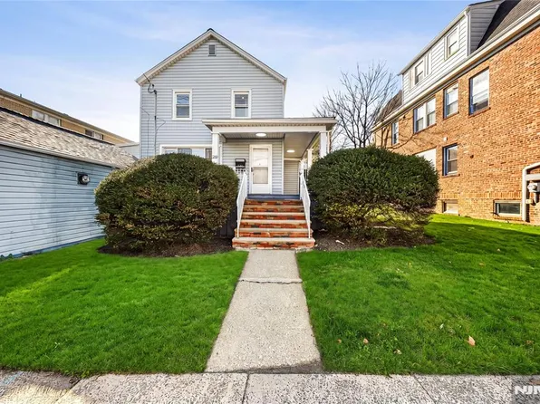 330 Hoover Ave, Bloomfield, NJ 07003