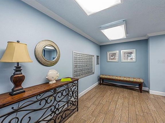 5th image of 1316 Pasadena Ave S APT 407