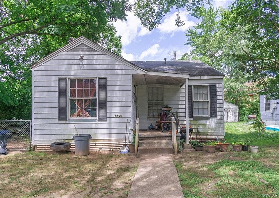 1st image of 5537 Virginia Ave