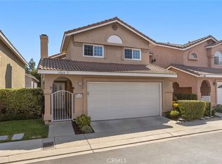 17829 Cassidy Pl, Chino Hills, CA 91709