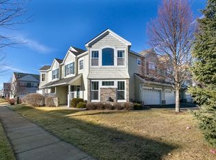 14642 Quartz Ter NW, Ramsey, MN 55303