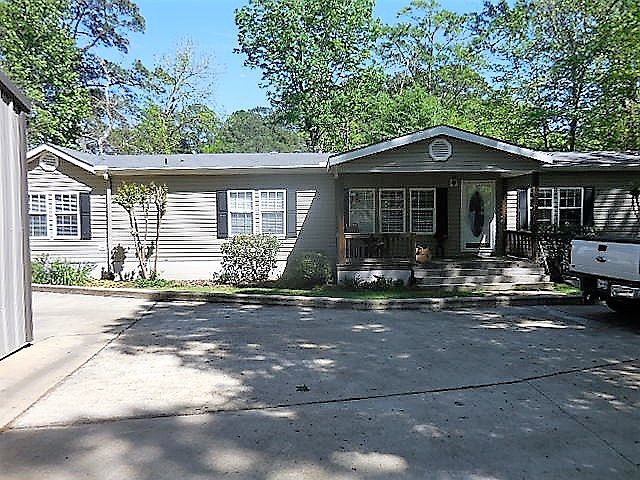 1st image of 618 Sandy Creek Dr