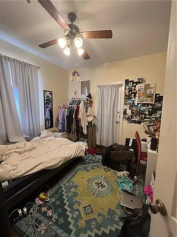 2604 Palmer Ave — Photo 5