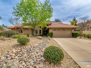 745 N Yucca St, Chandler, AZ 85224