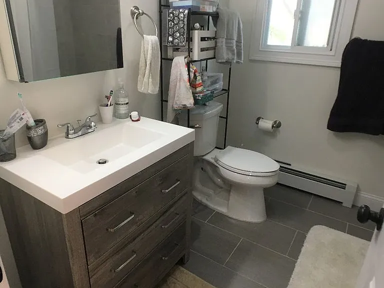 67 Temple St #3 — Photo 2