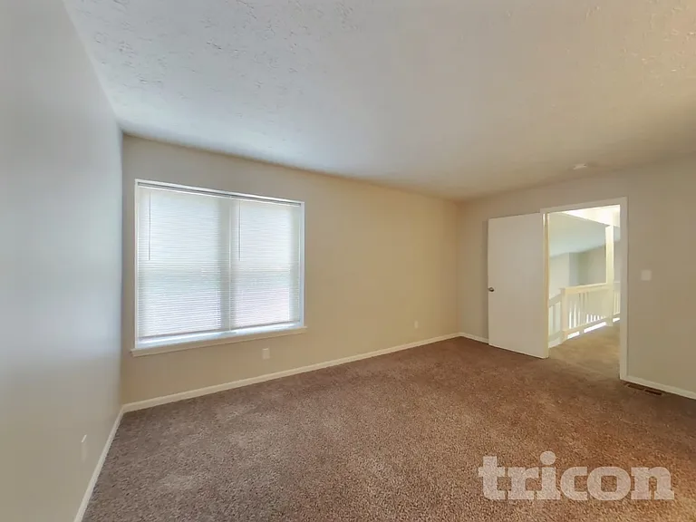 6907 Tartan Ct — Photo 6