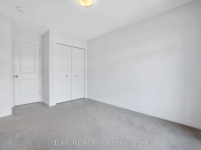 56 Canvasback Rdg — Photo 17