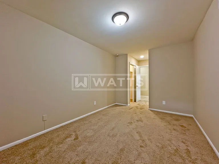 3833 12th Ct S — Photo 13