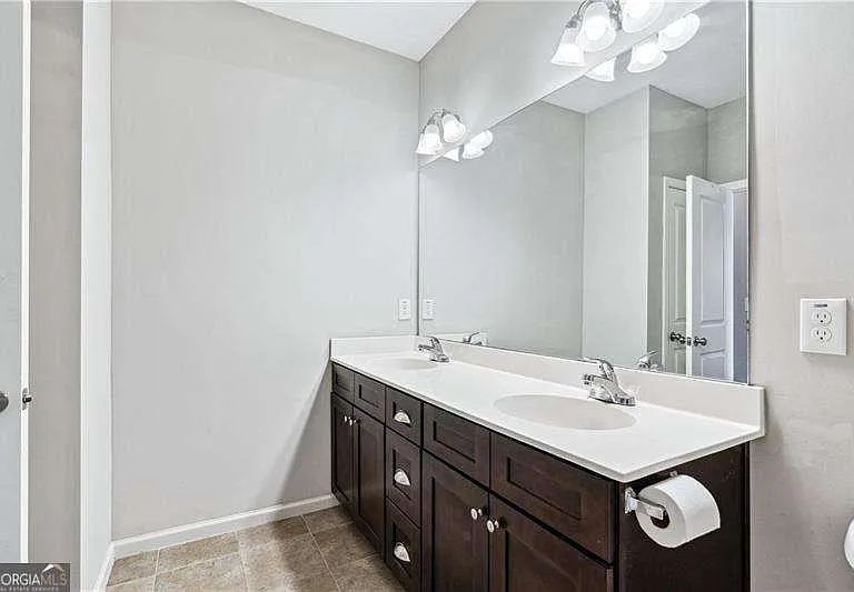 511 Sable Trace Way — Photo 13