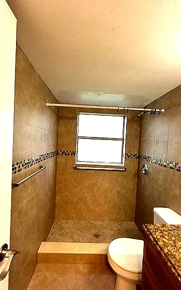 10176 Twin Lakes Dr #13-C — Photo 8