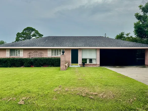 (undisclosed Address), Lafayette, LA 70506