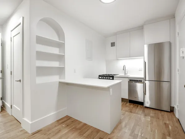 130 Martense Street image 1 of 7