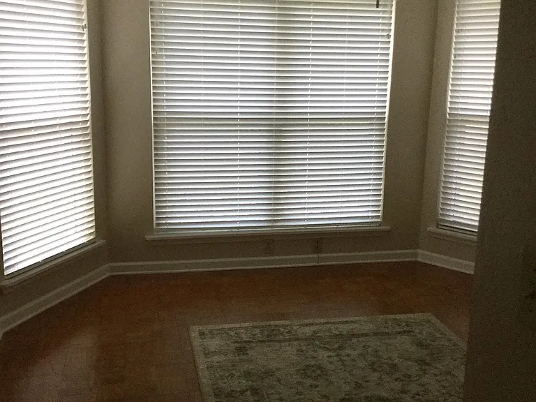 4280 River Chase — Photo 18
