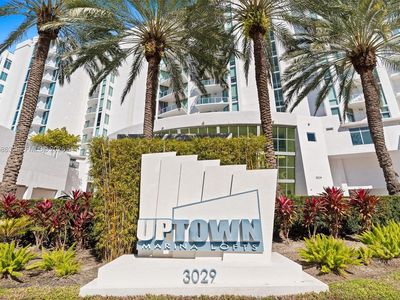 3029 188th St #1019, Aventura, FL, 33180