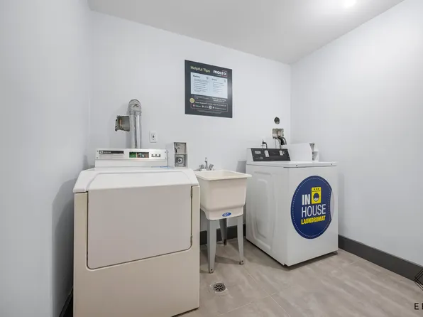 133 23rd Street image 21 of 21