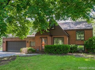 0S465 Summit Ave, Villa Park, IL