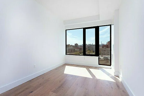 Rented by Living New York | media 32