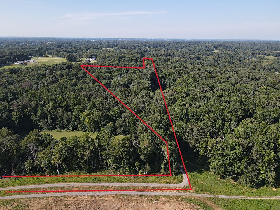 2nd image of 20 Gholson Rd Lot 20